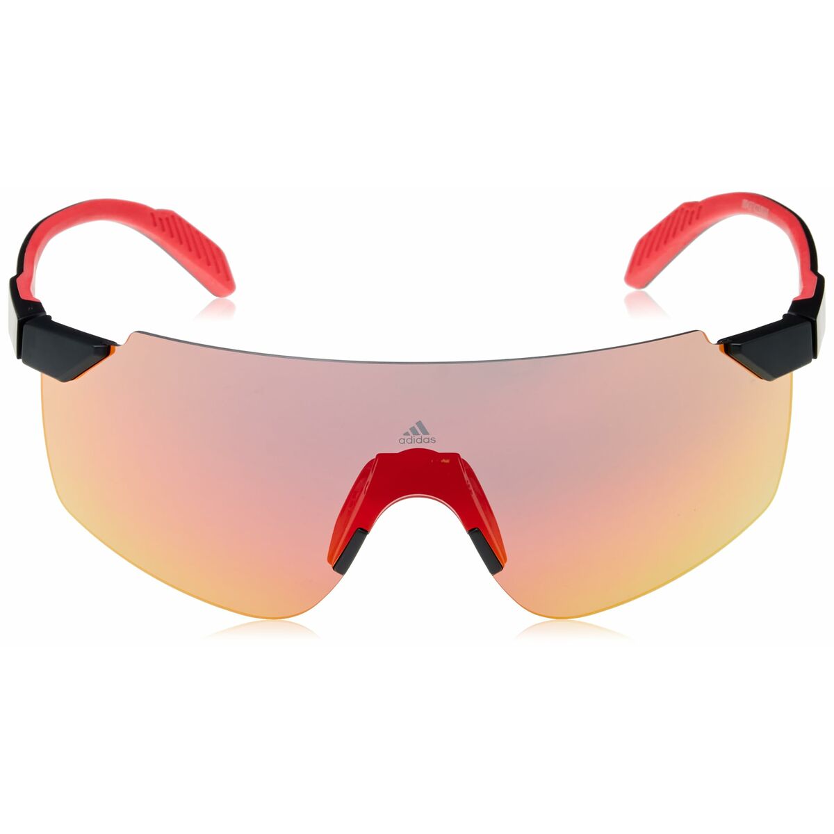Солнечные очки унисекс Adidas SP0056